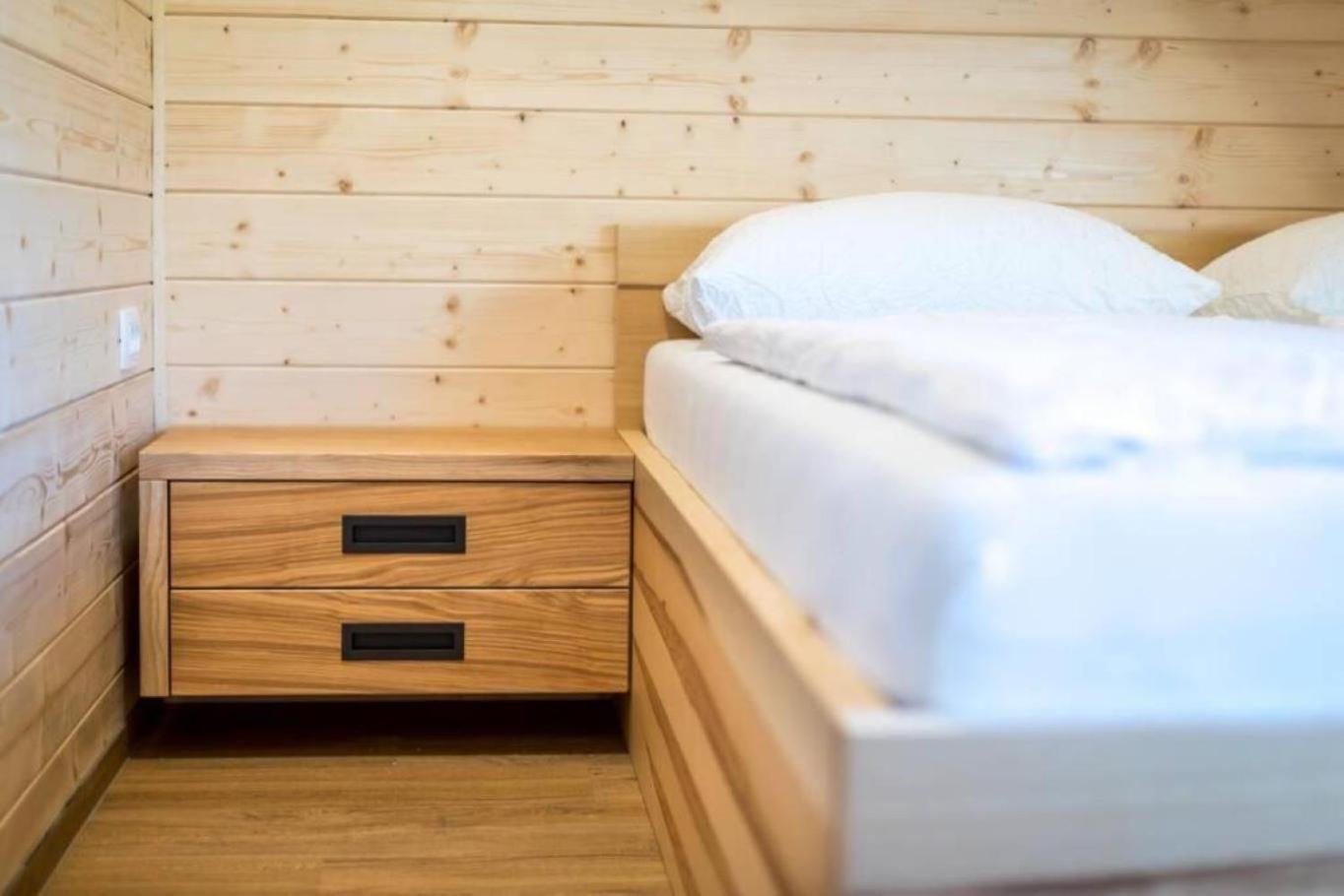 Apartmaji Na Kozolcu - Smogavc Zreče Εξωτερικό φωτογραφία